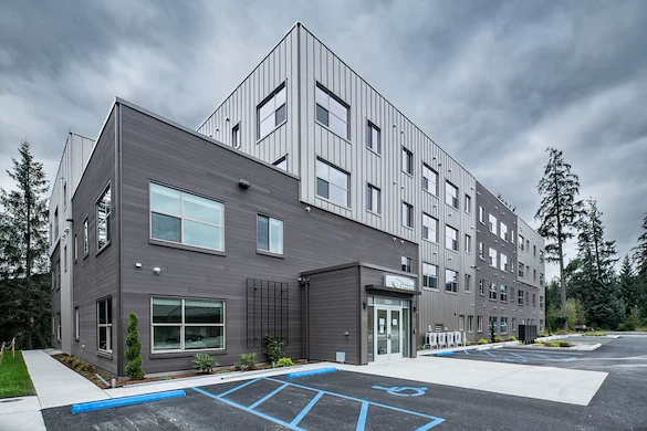 Image of Trillium Landing (1)