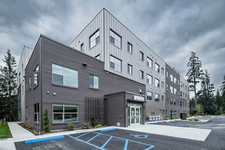 Image of Trillium Landing (1)