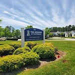 Image of TerraBella Fayetteville (1)