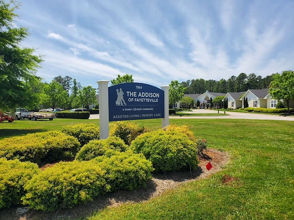 Image of TerraBella Fayetteville (1)