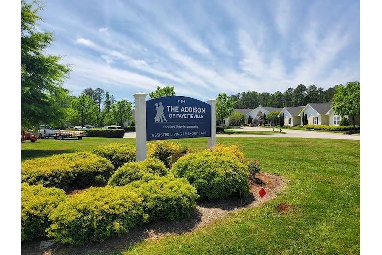Image of TerraBella Fayetteville (1)
