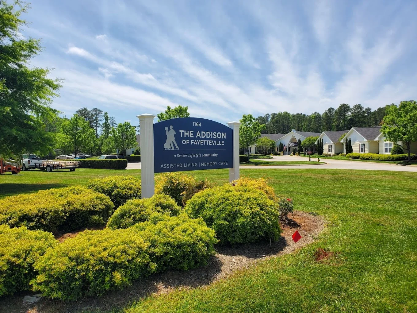 Image of TerraBella Fayetteville (1)