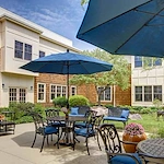 Image of Atria Darien (6)