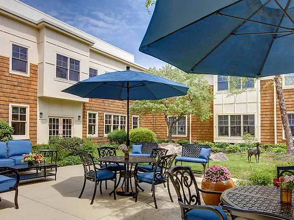 Image of Atria Darien (6)