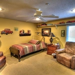 Image of BeeHive Homes of Floydada (6)