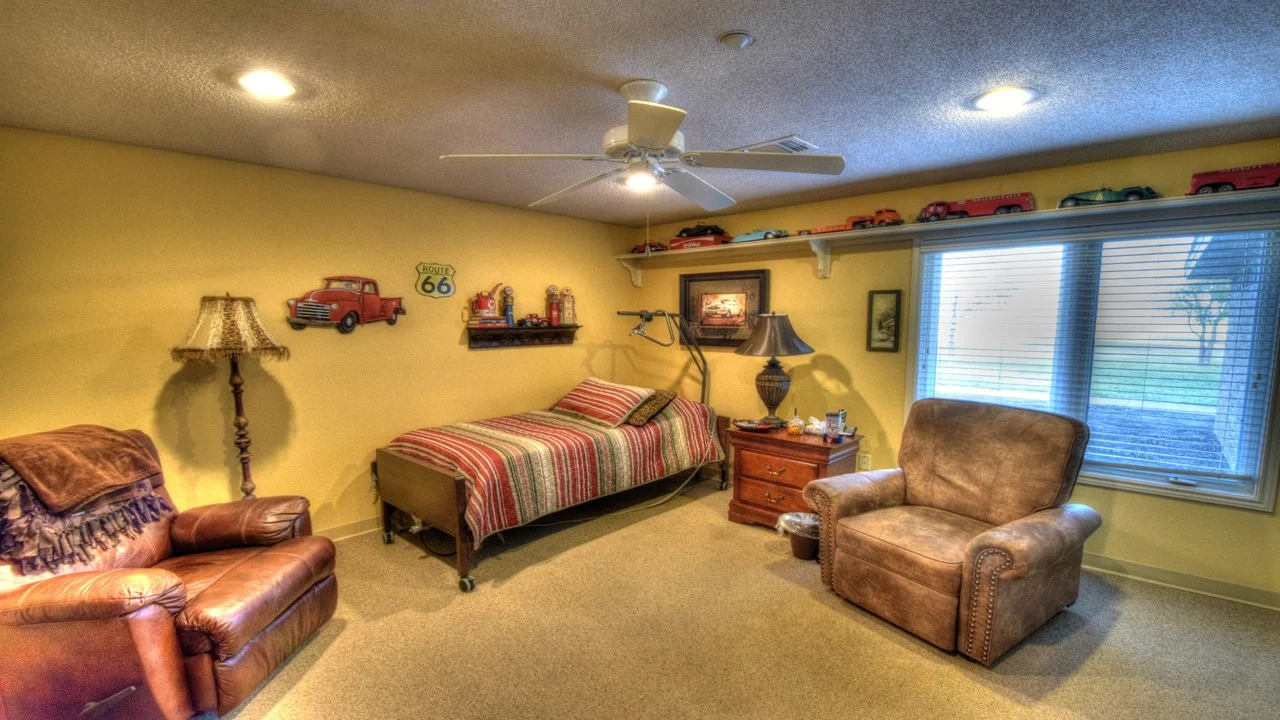 Image of BeeHive Homes of Floydada (6)