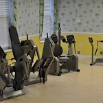 Image of Conway Lakes Health & Rehabilitation (6)