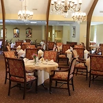 Image of Franciscan Manor (3)