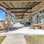 Image of The Phoenix at Lake Lanier (10)