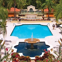 Image of Five Star Premier Residences of Boca Raton (3)