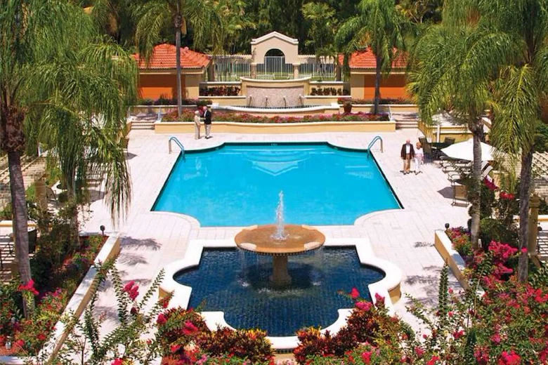 Image of Five Star Premier Residences of Boca Raton (3)