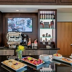 Image of Windsor at Celebration (6)