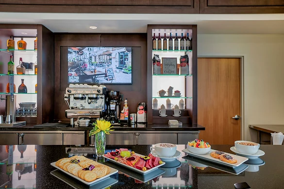 Image of Windsor at Celebration (6)