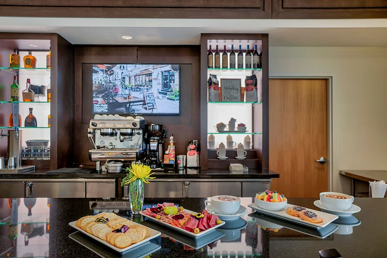 Image of Windsor at Celebration (6)