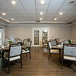 Image of CareOne at Oradell (4)
