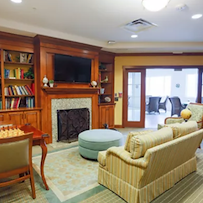 Image of Brookdale Olney (5)