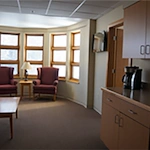 Image of Skaalen Nursing And Rehabilitation Center (2)