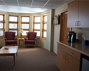 Image of Skaalen Nursing And Rehabilitation Center (2)