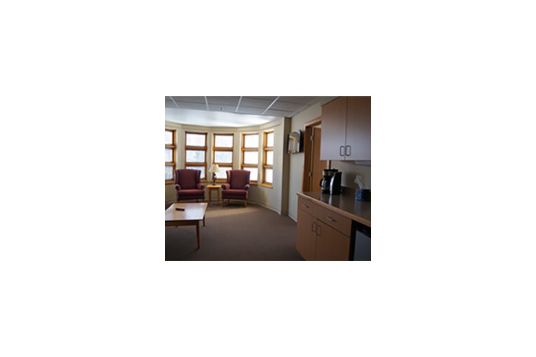Image of Skaalen Nursing And Rehabilitation Center (2)