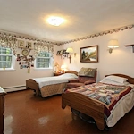 Image of Kingston Center For Rehabilitation And Health Care (2)