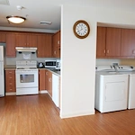 Image of The Manor At Perrysburg (7)