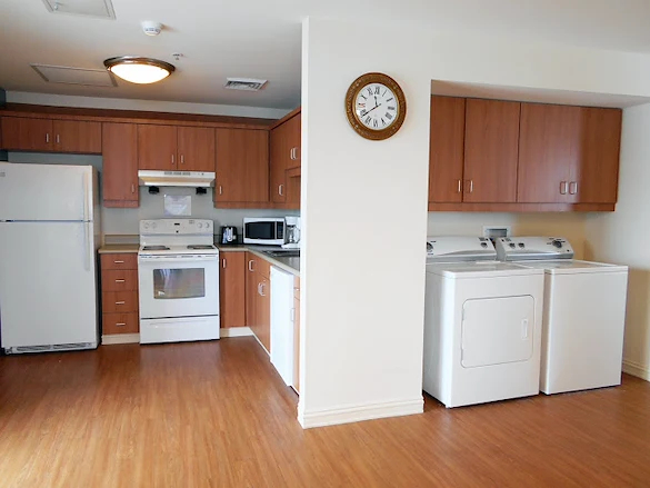 Image of The Manor At Perrysburg (7)