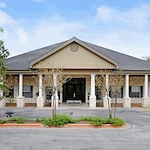 Image of Sodalis Austin (1)