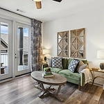 Image of The Phoenix at Opelika (8)