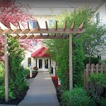 Image of Helen's Place (3)