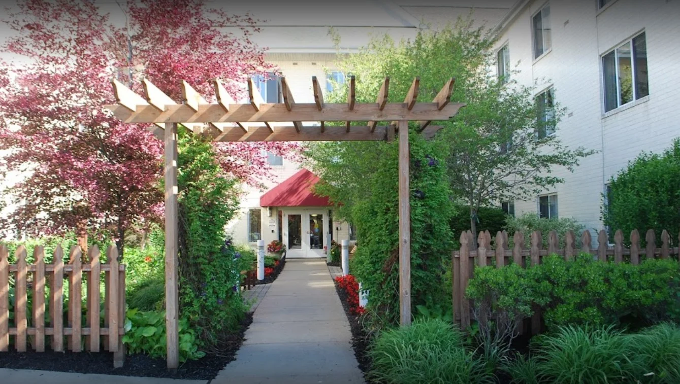 Image of Helen's Place (3)