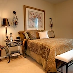 Image of Hampton Court (5)