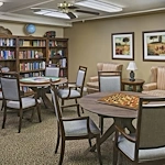 Image of American House Petoskey Senior Living (5)
