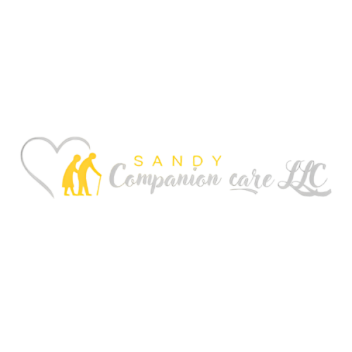Sandy Companion Care LLC Photo (3)