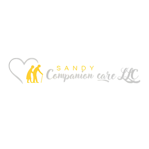 Sandy Companion Care LLC Photo (3)