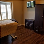 Image of Villa At Blue Ridge, The (8)