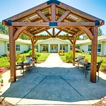 Image of Morrow Heights Assisted Living (8)