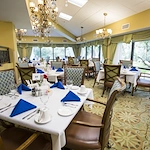 Image of Lake Port Square (3)