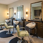 Image of The Gallery at Port Orange (5)