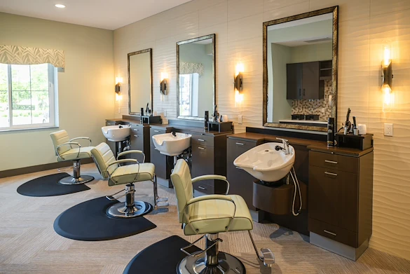 Image of The Gallery at Port Orange (5)