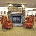 Image of Rigden Farm Senior Living (7)