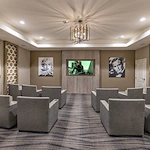 Image of Ocean Hills Independent Living (4)