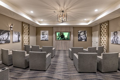 Image of Ocean Hills Independent Living (4)