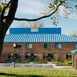 Image of Future Care Cherrywood (1)