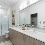 Image of Liv+ Union Peak (7)