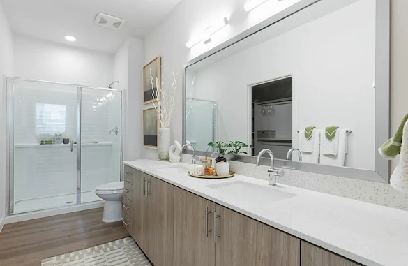 Image of Liv+ Union Peak (7)