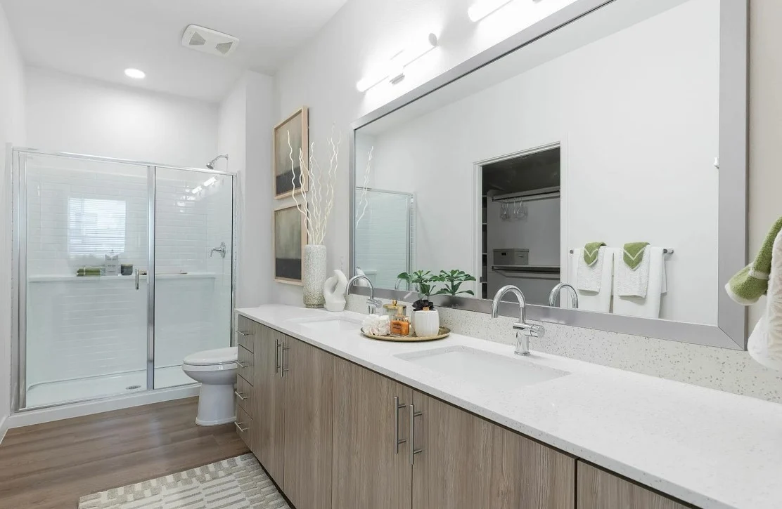 Image of Liv+ Union Peak (7)