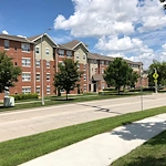 Image of The Gardens at Creekside (7)