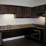 Image of Stanley Total Living Center - The Parke (7)