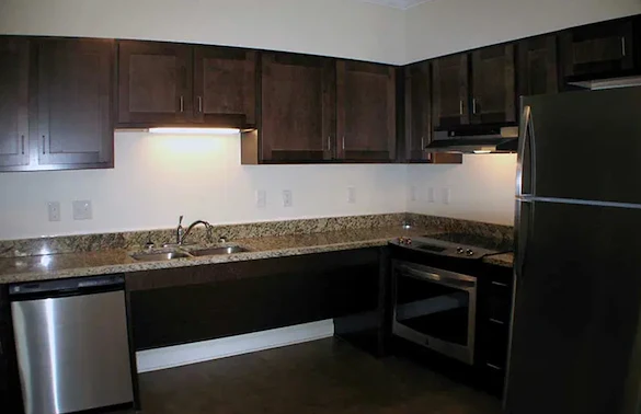 Image of Stanley Total Living Center - The Parke (7)