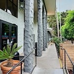 Image of La Jolla Nursing & Rehabilitation Center (2)